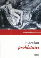 Prokletnici