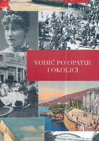 Vodič po Opatiji i okolici