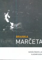 Branka Marčeta