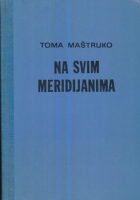 Na svim meridijanima