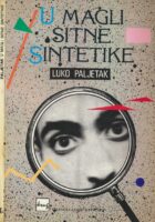 U magli sitne sintetike