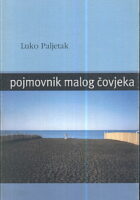 Pojmovnik malog čovjeka