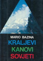 Kraljevi, kanovi i sovjeti