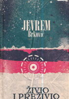 Živio i preživio