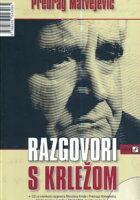 Razgovori s Krležom