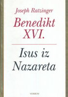 Isus iz Nazareta I-II
