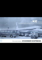 Kvarner Express - katalog izložbe