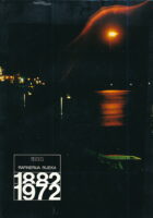 INA rafinerija Rijeka 1882-1972