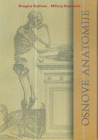 Osnove anatomije