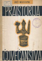 Praistorija čovečanstva