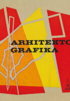 Arhitektonska grafika