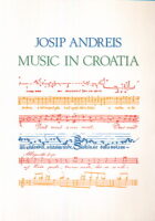 Music in Croatia