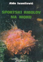 Sportski ribolov na moru