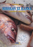 Ribolov iz barke (avantura s Jadrana)