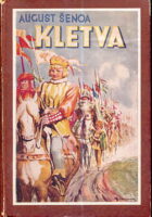Kletva, dio III.