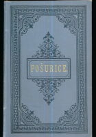 Pošurice