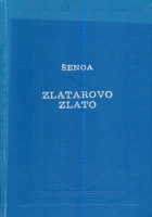 Zlatarovo zlato