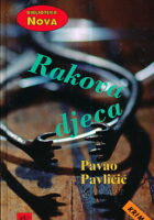 Rakova djeca