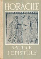 Satire i epistule