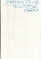 Francuzova dražica