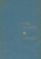 Tvrđava