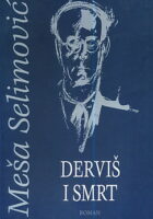 Derviš i smrt