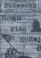 Nema više heroja