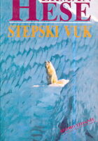Stepski vuk