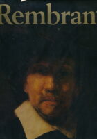 Rembrant van Rejn