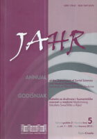 Jahr, br. 5/2012