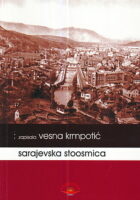 Sarajevska stoosmica