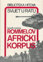 Rommelov Afrički korpus