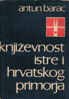 Književnost Istre i hrvatskog primorja