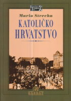 Katoličko hrvatstvo