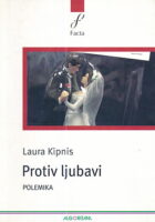 Protiv ljubavi: polemika