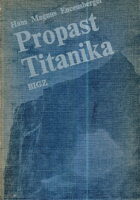 Propast Titanika