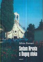 Sedam Hrvata s Dugog otoka