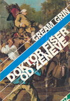Doktor Fišer od Ženeve