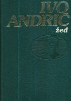 Žeđ