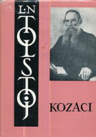 Kozaci