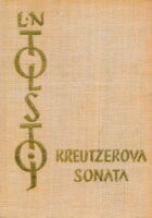 Kreutzerova sonata