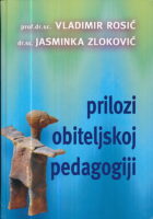 Prilozi obiteljskoj pedagogiji
