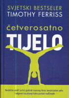 Četverosatno tijelo