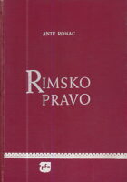 Rimsko pravo