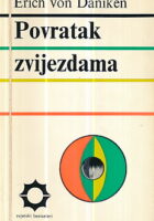 Povratak zvijezdama