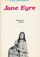 Jane Eyre 1-2