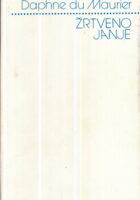 Žrtveno janje