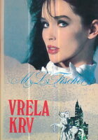 Vrela krv