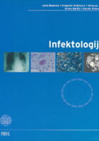 Infektologija