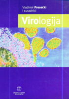 Virologija